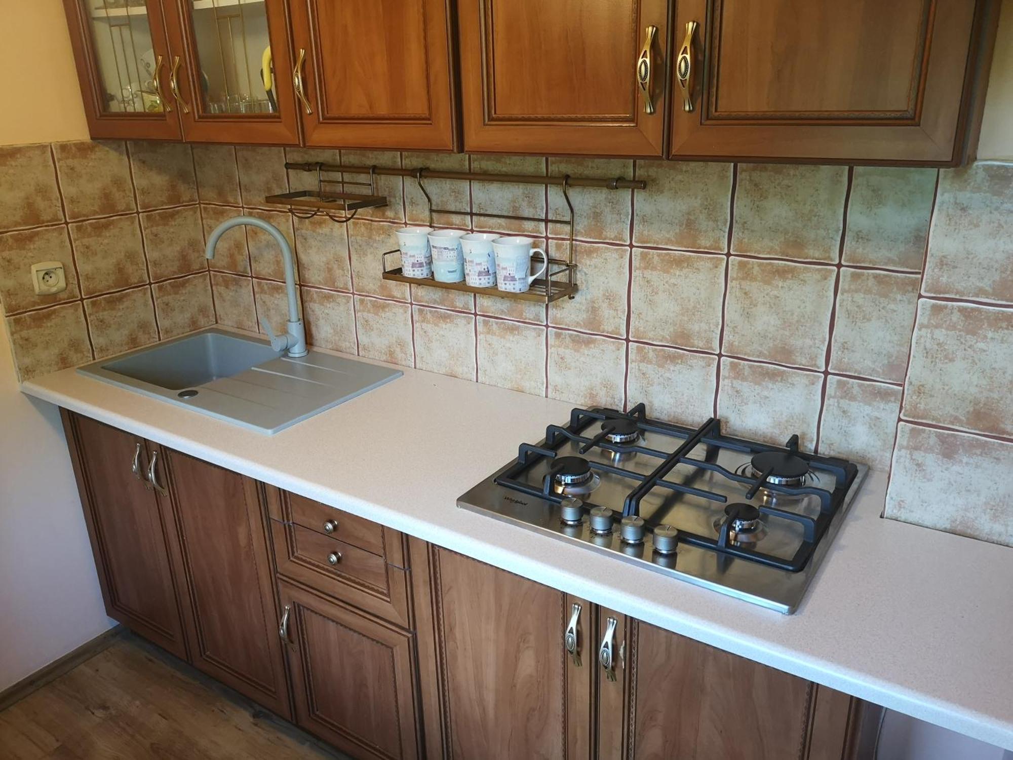 הוילה Ustron Dom Aneta מראה חיצוני תמונה